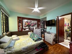 Pinevale (D18), Condominium #625586221